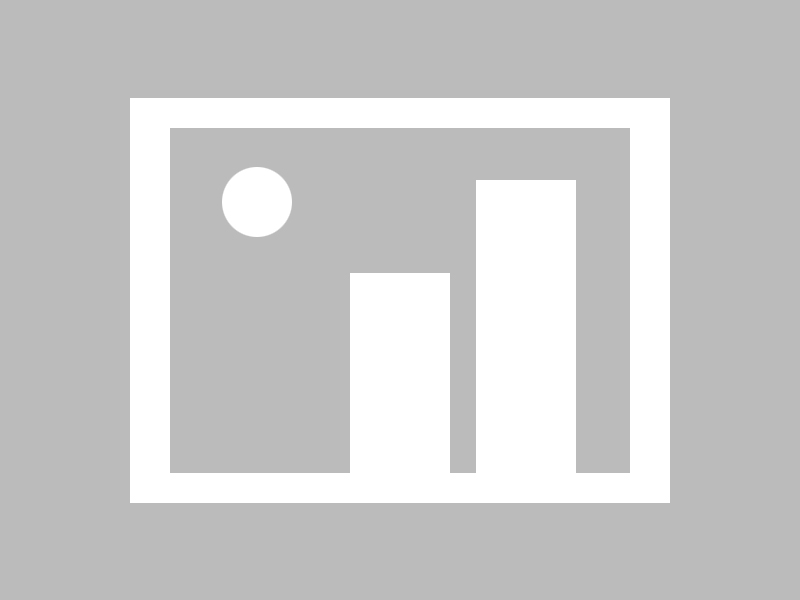 新手入门指南：尊龙凯时（实测）