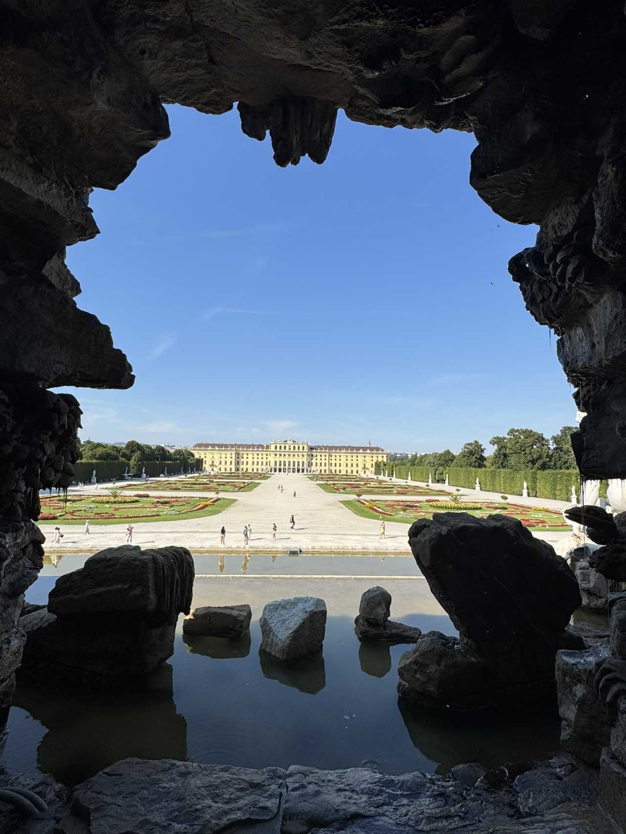 斯洛伐克力克斯洛文尼亚，晋级前景看涨(斯洛伐克对斯洛文尼)