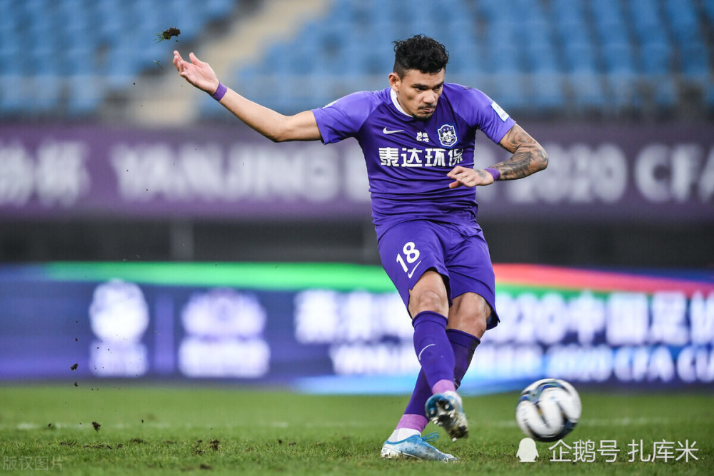 大连一方队长是谁