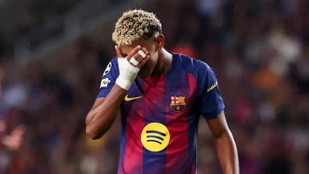 尊龙凯时-西班牙球星受伤，或将缺席下一场比赛(西班牙球星阵容)