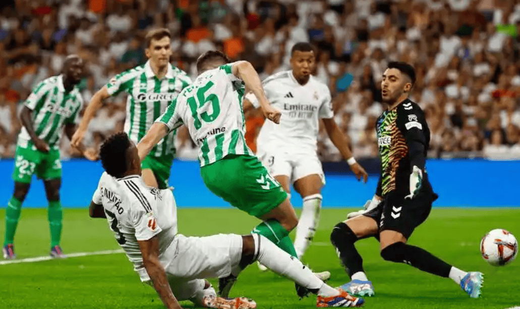 尊龙凯时-切尔西vs伯恩利赛果