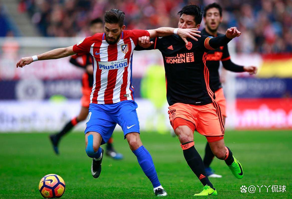 尊龙凯时-马德里竞技连追两球，晋级下一轮的简单介绍