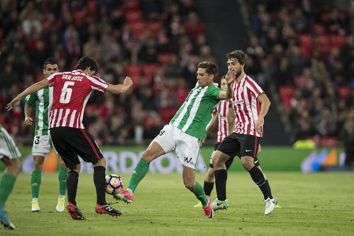 尊龙凯时-莱万特门将稳固如山，表现让人印象深刻的简单介绍