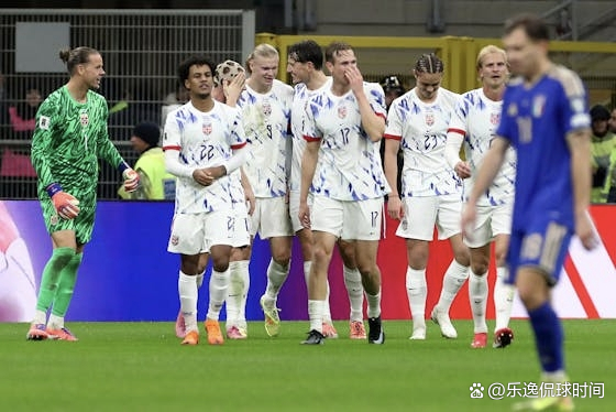 尊龙凯时-关于意甲球队遭遇伤病波及，战力受挫需调整的信息