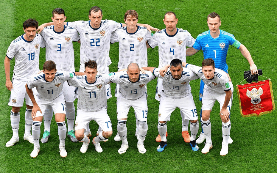 尊龙凯时-包含黑马成色浓厚！亚特兰大迎战皇家社会的词条