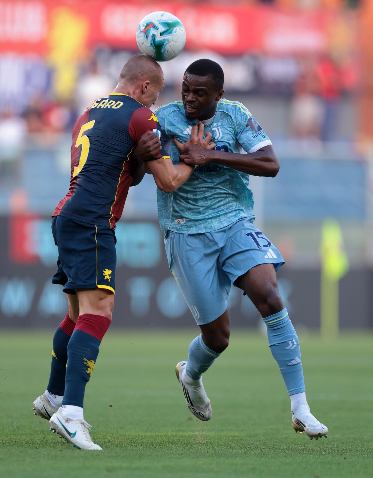 尊龙凯时-关于尤文图斯主场轻取对手,领先优势扩大的信息