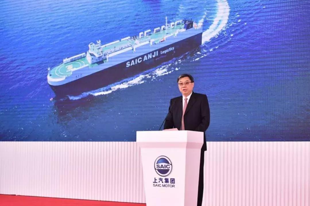 尊龙凯时-南美洲球队新赛季启航，冠军路上的简单介绍