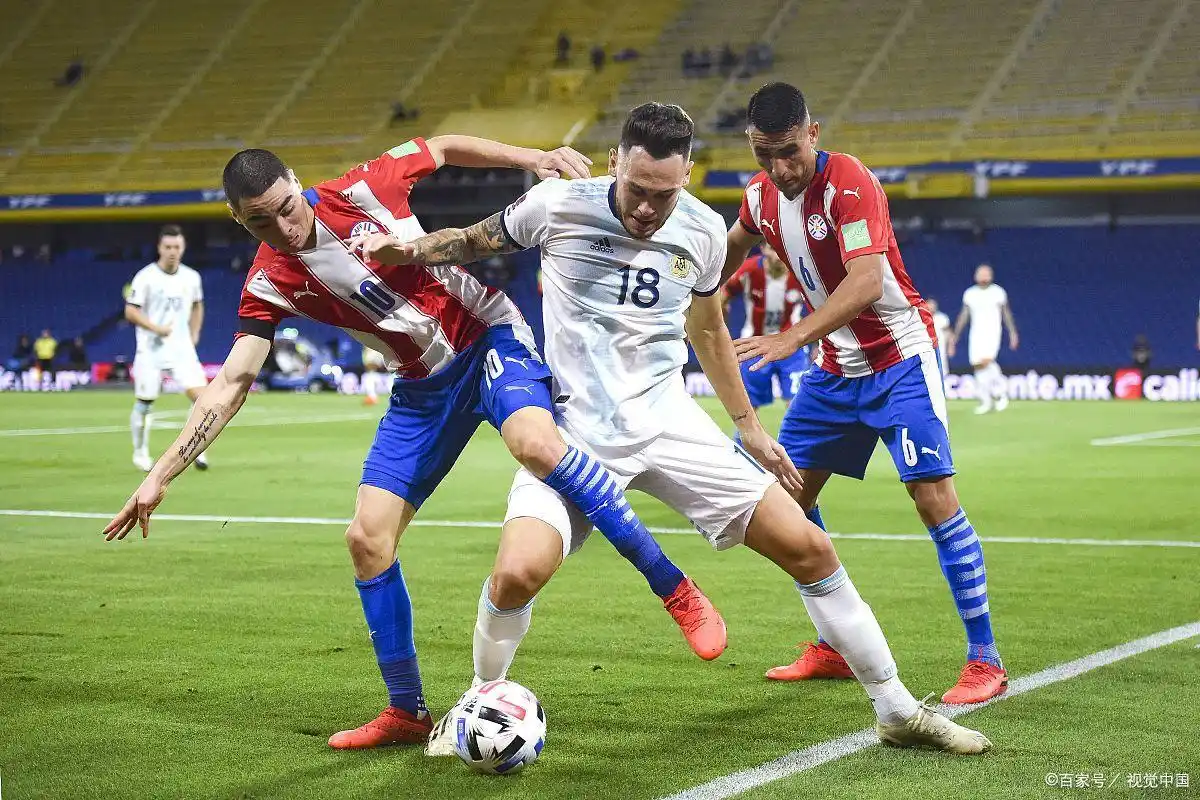 尊龙凯时-关于摩洛哥队赛场亮相亚非区联赛现身手的信息