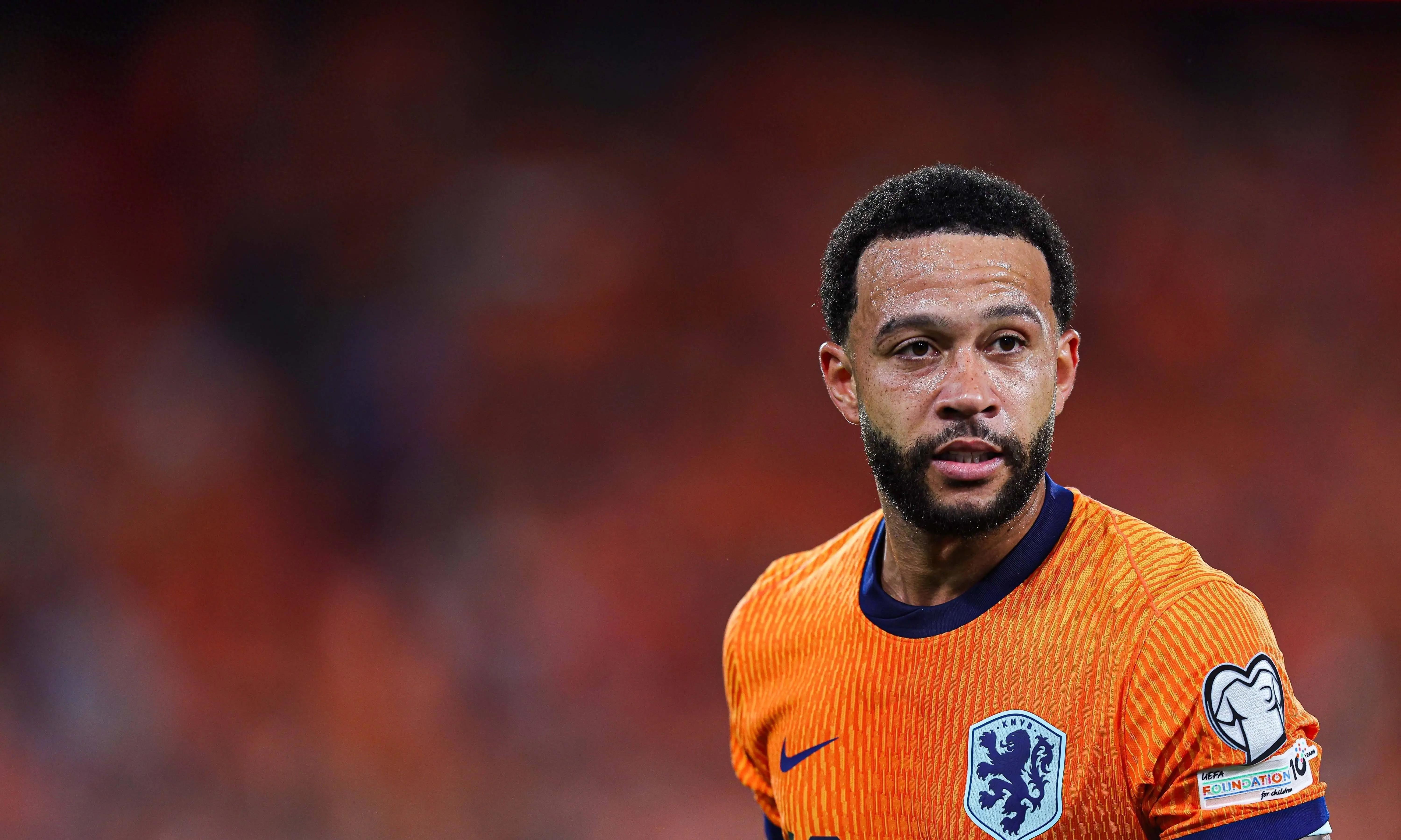 尊龙凯时-切沃客场大胜桑普多利亚排名意甲中游的简单介绍