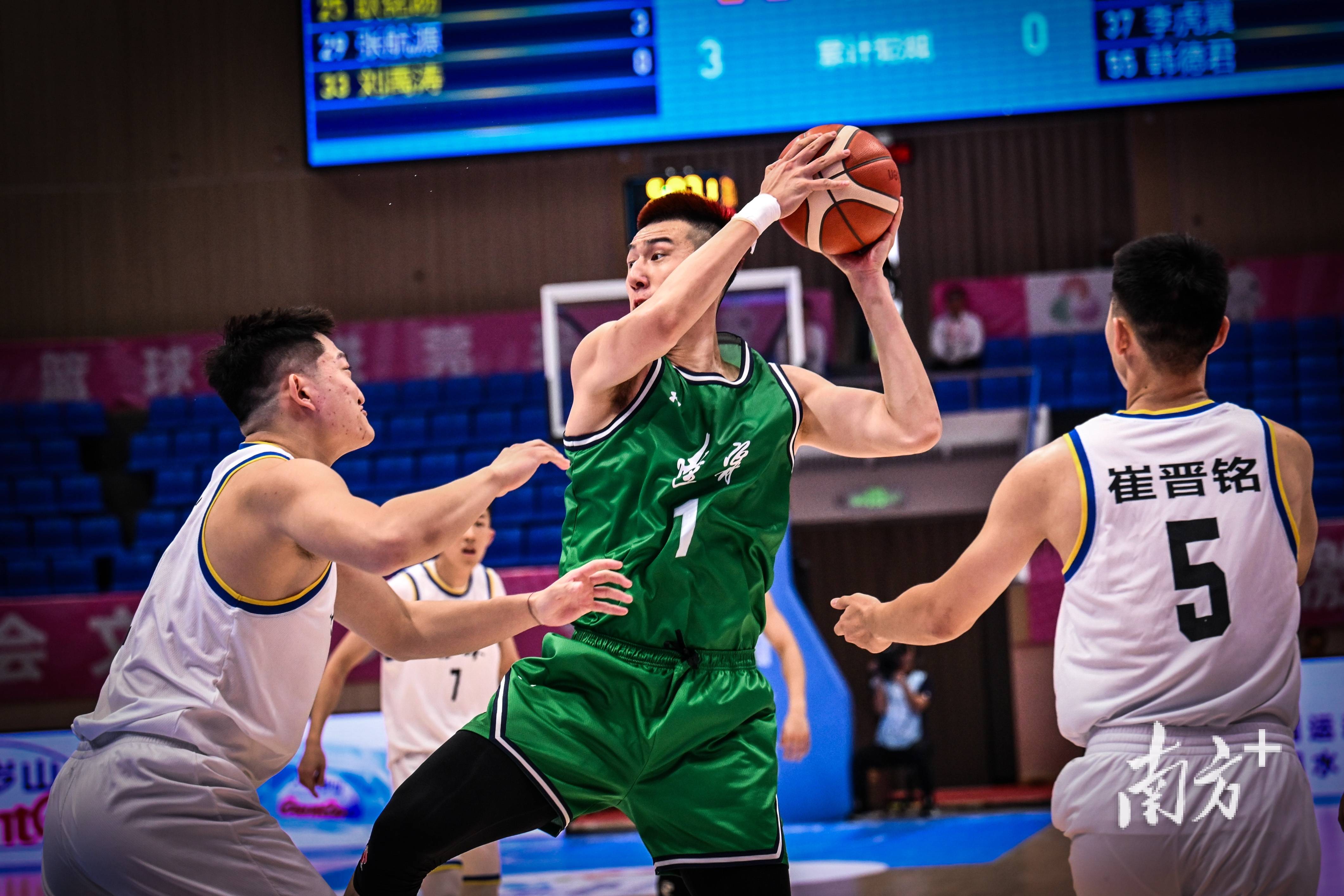 尊龙凯时-篮球联赛新政策出台,球队备受挑战(篮球联赛新政策出台,球队备受挑战了吗)