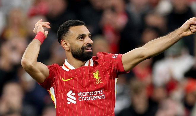 尊龙凯时-包含法兰克福客场失利,连续两轮不胜的词条