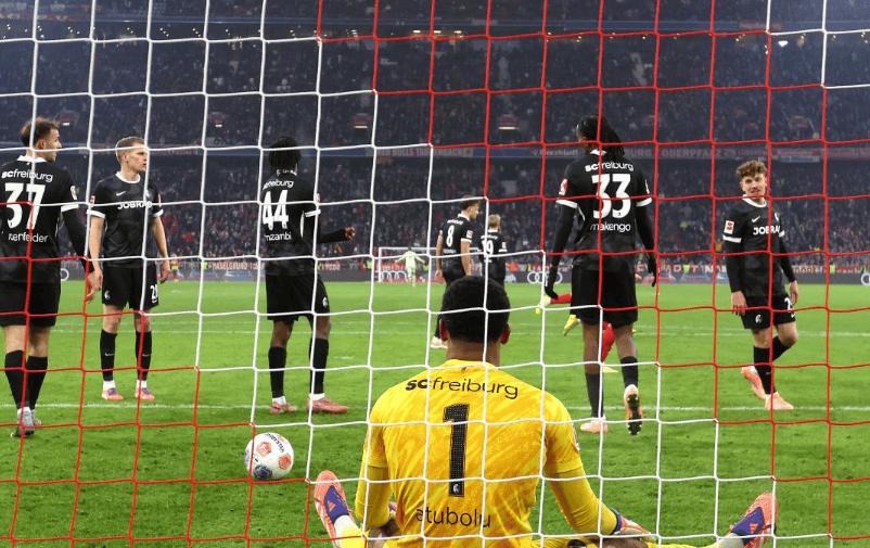 尊龙凯时-汉诺威主场不敌门兴，阿尔里德射入关键一球的简单介绍