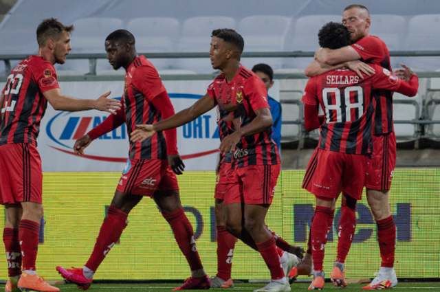 士气高昂的成语