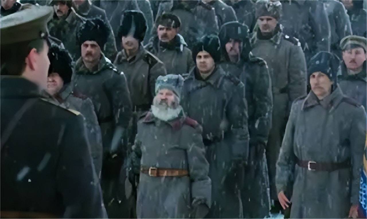 尊龙凯时-关于白俄罗斯痛失希望，俄罗斯意外离场的信息