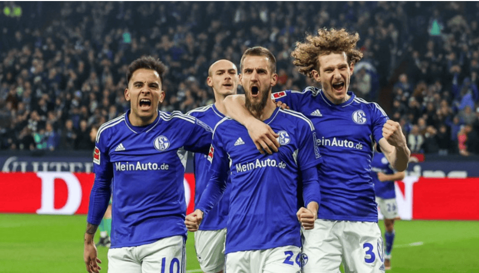 尊龙凯时-关于柏林赫塔连胜，多打一场不败战绩扩大优势的信息