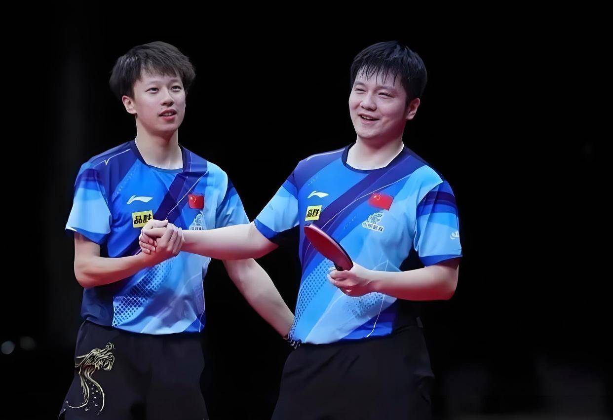 尊龙凯时-延边轻松取胜，成功晋级至冠军争夺赛四强的简单介绍